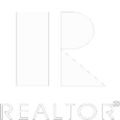 National Association of Realtors